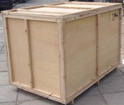 滑板場建設清單讓每個細節都完美